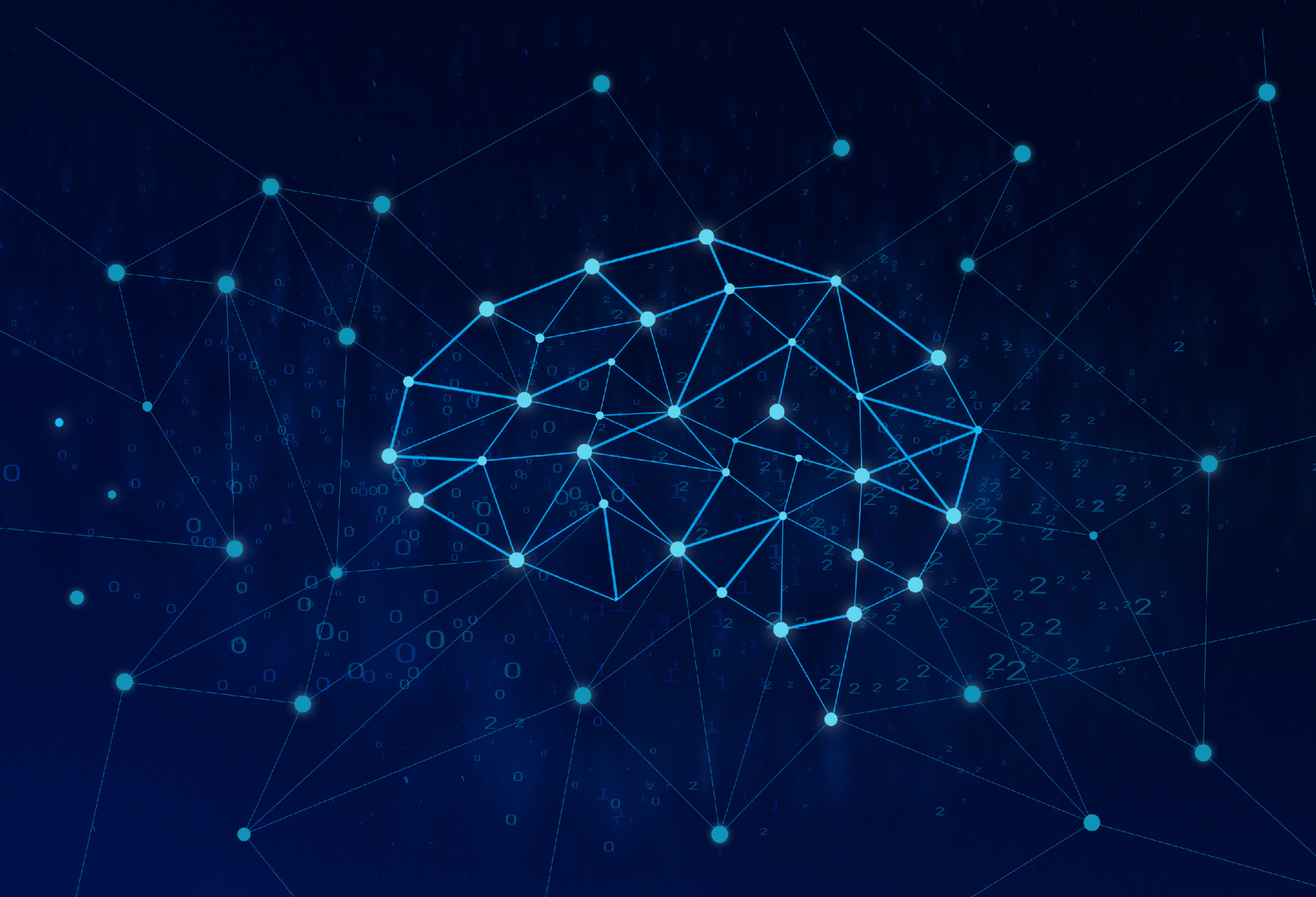 【2023年(nian)】反向思維(wei)